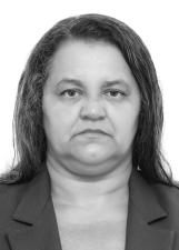 Foto de MARIA APARECIDA MARTINS DA SILVA