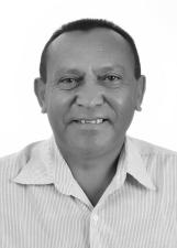 Foto de FRANCISCO DE ASSIS PEREIRA