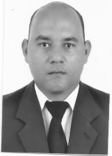 Foto de LEANDRO FERRAZ RAMOS