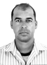 Foto de MARCIO ANTONIO RIBEIRO