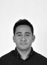 Foto de FRANCISCO DE ASSIS DA SILVA