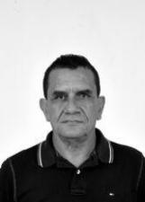 Foto de FRANCISCO DE ASSIS ARAUJO DOS SANTOS