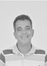 Foto de JUSCELINO DUARTE SANTOS