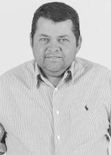 Foto de WILMAR RODRIGUES RIBEIRO