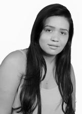 Foto de MAIARA DE SOUZA SANTOS