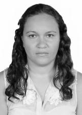Foto de ROBERTA SANTOS NEVES