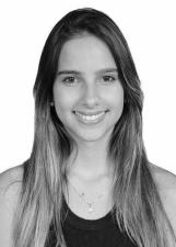 Foto de NAYARA QUEIROZ SANTOS