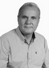 Foto de HÉLIO VICENTE DE MELO