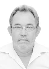 Foto de FLORIVALDO OSVALDO DE ARAÚJO