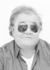 Foto de NEWTON  LIMA DA SILVA
