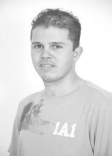 Foto de WESLEY GOMES GUMARAES