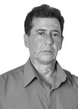 Foto de ADEMIR LOURENCO CARNEIRO
