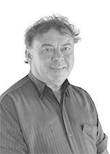 Foto de SEBASTIAO MARTINS FILHO