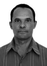 Foto de ARNALDO LUIZ DA SILVA