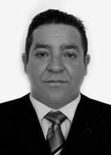 Foto de JOEL PINTO MONTEIRO