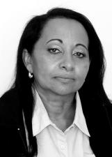 Foto de MARIA DE FATIMA DA SILVA GONÇALVES