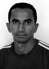 Foto de DEOCLIDES ALVES DA SILVA