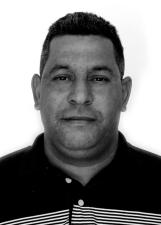 Foto de CLEUDIMAR DA FONSECA ALMEIDA