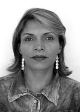 Foto de LILIA DIAS DOS SANTOS