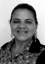 Foto de LINEIDE BARBOSA PERERA
