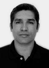 Foto de Francisco de Assis Magalhaes Costa