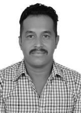 Foto de SILVIO NUNES DE MOURA