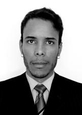 Foto de WELLINGTON FELIPE DE JESUS DA LUZ