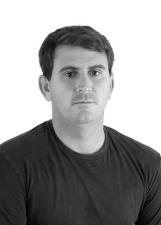 Foto de FERNANDO VIEIRA DE SOUZA
