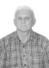 Foto de JAIR GREGORIO