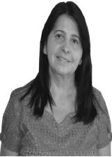 Foto de IRNEZI JACINTO DE OLIVEIRA GOUVEIA