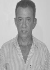Foto de JOSE MARIA MOREIRA