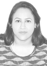Foto de PABRINE MORAIS ROCHA SANTOS