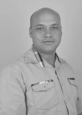 Foto de ALANDERSON ALVES DE SOUSA