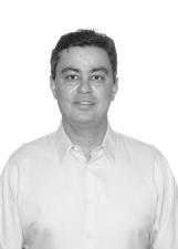 Foto de SILVIO ANTONIO FERNANDES FILHO