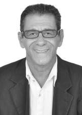 Foto de ADEMAR ALVES DE OLIVEIRA