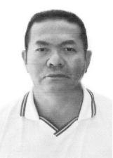 Foto de PAULO RODRIGUES DA SILVA