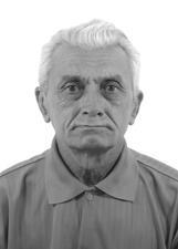 Foto de ARNALDO PIRES NOGUEIRA