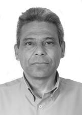 Foto de HILDEBRANDO MURTA NETO