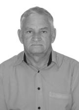 Foto de ITAMAR GONÇALVES PINHEIRO
