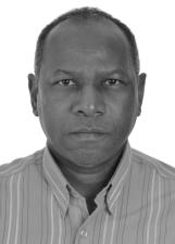 Foto de Pedro Jose dos Santos