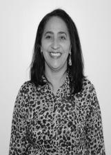 Foto de Francisca do Nascimento Carvalho