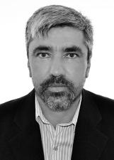Foto de JOSE MAURICIO DE CAMPOS