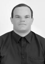 Foto de FABIO NEVES DOS SANTOS