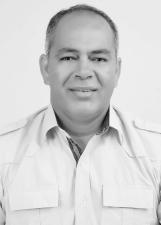 Foto de ENIO DA SILVA SOUZA