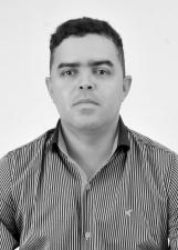 Foto de ELIO GARCIA DOS SANTOS