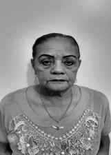 Foto de MARIA EDIMÉIA DE ALMEIDA