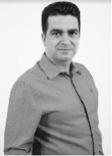 Foto de LEONARDO ALVES DE ARAUJO