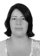 Foto de LETICIA DE FARIA NASCIMENTO