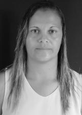 Foto de LILIA MONTEIRO MUNIZ