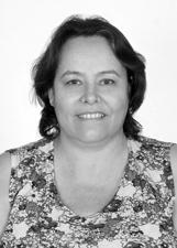 Foto de ANA MARIA DE SOUSA CINTRA